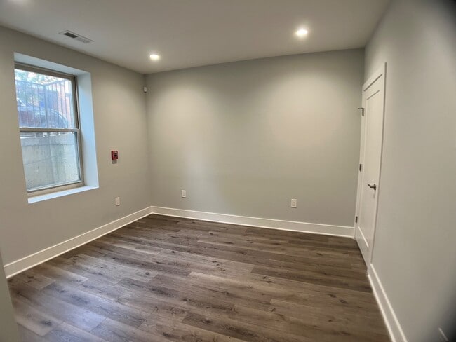 1909 N 7th St in Philadelphia, PA - Building Photo - Building Photo