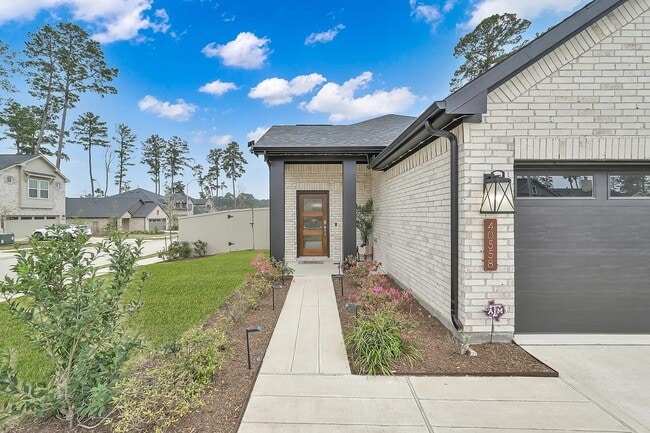 property at 40558 Berylline Ln.
