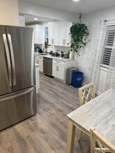 8209 Dundalk Ave in Dundalk, MD - Building Photo - Building Photo