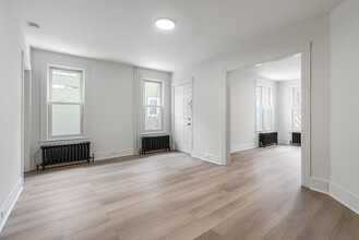 6 Liberty St, Unit 6.5 in Newton, NJ - Building Photo - Building Photo