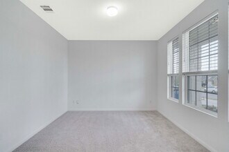 17629 Shafer Dr in Pflugerville, TX - Building Photo - Building Photo