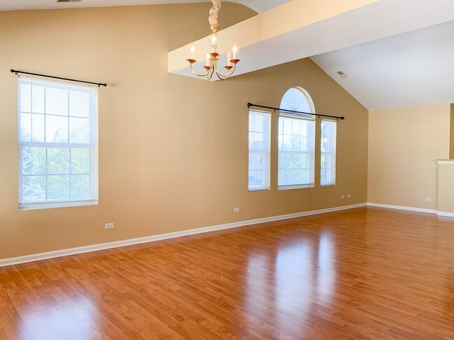 2905 Stonewater Dr in Naperville, IL - Building Photo - Building Photo