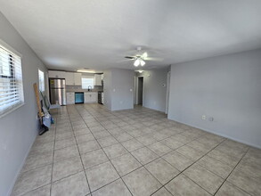 5424 Amy Ln in New Port Richey, FL - Building Photo - Building Photo
