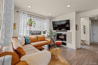 2065 W 67th Pl in Denver, CO - Building Photo - Building Photo
