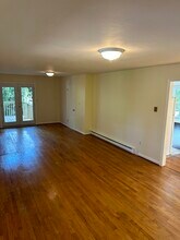 6002 Granby St, Unit 6002 Granby 2nd floor in Norfolk, VA - Building Photo - Building Photo