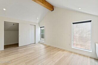 1337 E Polk St in Phoenix, AZ - Building Photo - Building Photo