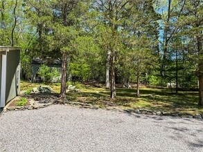 475 Hill Rd in Burrillville, RI - Building Photo - Building Photo