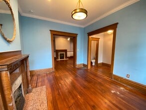 303 Wilber Ave in Columbus, OH - Building Photo - Building Photo