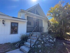 2615 Myrtle Ave in Punta Gorda, FL - Building Photo - Building Photo