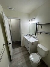 970 Salamander Rd SE in Jefferson, OR - Building Photo - Building Photo