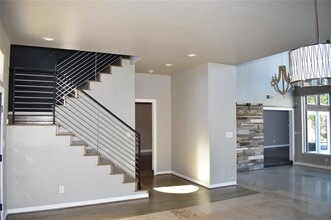 2307 Autumn Oaks Trail in Arlington, TX - Building Photo - Building Photo
