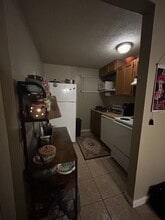 103 Hagerman Ct in Lexington, KY - Building Photo - Building Photo