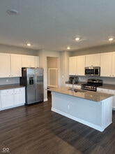 17132 Seaboard Pl in Noblesville, IN - Building Photo - Building Photo