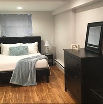 695 E 38th St, Unit FURNISHED FLATBUSH 1 BED Apartments