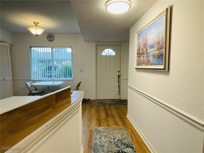 property at 153 Gabriel Cir