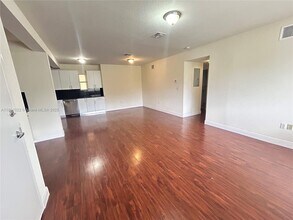 2931 Sheridan Ave in Miami Beach, FL - Building Photo - Building Photo