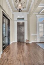 801 Rose Ct in Keller, TX - Building Photo - Building Photo