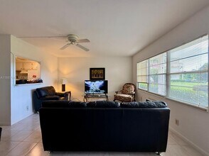 303 Preston H in Boca Raton, FL - Building Photo - Building Photo
