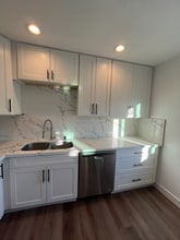 3760 Cll San Antonio in Palm Springs, CA - Building Photo - Building Photo