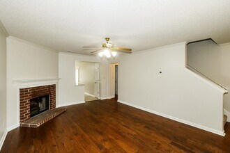 11215 Ram Hill Cove in Arlington, TN - Building Photo - Building Photo
