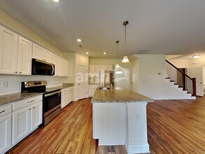 9013 Ristau Dr in Antioch, TN - Building Photo - Building Photo