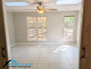 7416 Ray Rd in Raleigh, NC - Building Photo - Building Photo