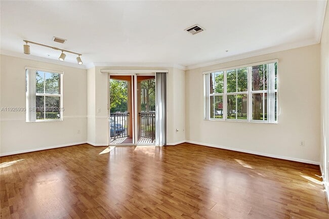 4600 SW 160th Ave in Miramar, FL - Building Photo - Building Photo