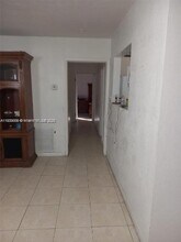 3717 Palmetto St in Big Pine Key, FL - Building Photo - Building Photo