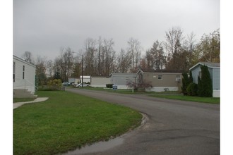 6763 Minnick Rd in Lockport, NY - Building Photo - Building Photo