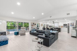 20202 Back 9 Dr in Boca Raton, FL - Building Photo - Building Photo