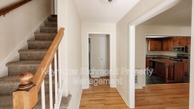 14304 Ramblewood Dr in Chester, VA - Building Photo - Building Photo