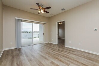 4876 Waterside Pointe Cir in Orlando, FL - Building Photo - Building Photo
