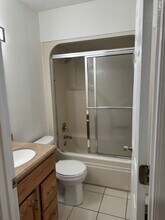 2179 Dugan St in East Ridge, TN - Building Photo - Building Photo