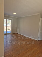 7500 Mayland Dr in Richmond, VA - Building Photo - Building Photo