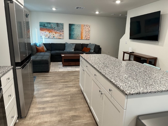 property at 30622 Dart Ct