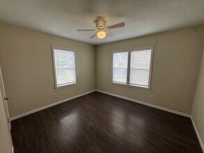 4124 18th St in Lubbock, TX - Foto de edificio - Building Photo