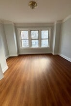 55 Schley St, Unit Apt #1 in Newark, NJ - Building Photo - Building Photo