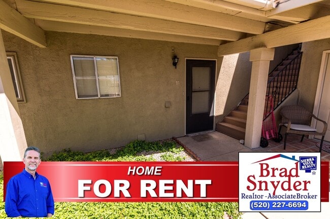 property at 4409 Plaza Vista