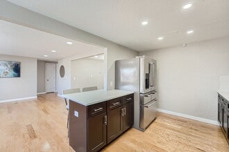 5120 Johnson St in Arvada, CO - Building Photo - Building Photo