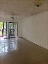 9964 Nob Hill Pl, Unit 9964 in Sunrise, FL - Building Photo - Building Photo