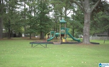 211 Yellowhammer Dr in Alabaster, AL - Building Photo - Building Photo