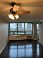 88 W Schiller St in Chicago, IL - Building Photo - Building Photo