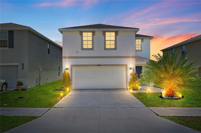 13576 Whiskey Daisy Dr