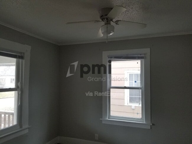 1704 N Gulick Ave in Decatur, IL - Building Photo - Building Photo