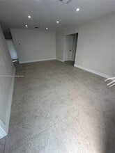 4924 SW 131st Ave in Miami, FL - Building Photo - Building Photo