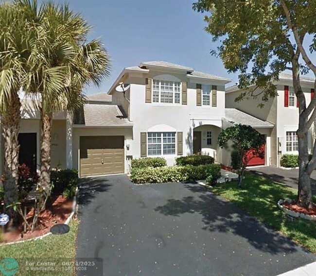 property at 9471 Bradshaw Ln