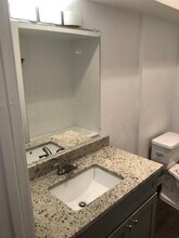 Eclipse Oak Lawn in Dallas, TX - Building Photo - Building Photo