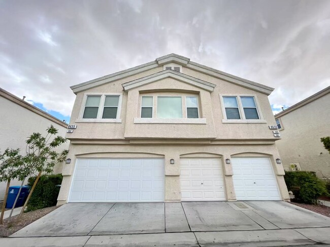 property at 8635 Tomnitz Ave