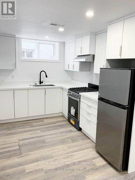 property at 291 Brighton Ave