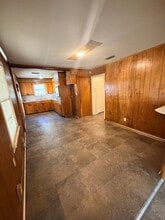 2723 Meadow Ave in Shreveport, LA - Building Photo - Building Photo